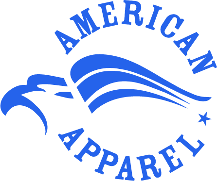 American Apparel