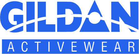 Gildan