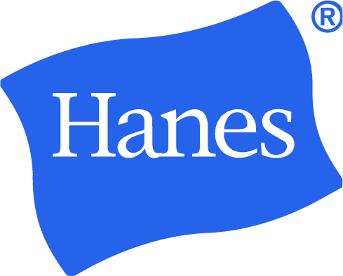 Hanes