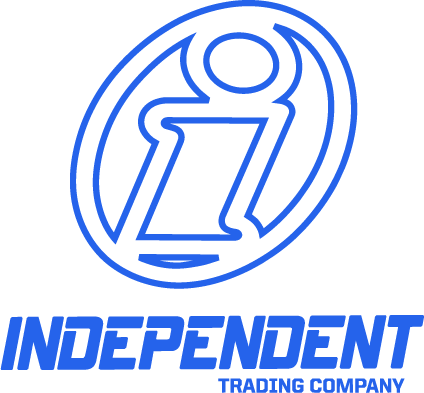 Independent Trading Co.