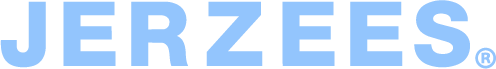 JERZEES