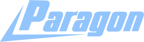 Paragon