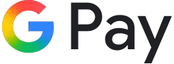 Google Pay