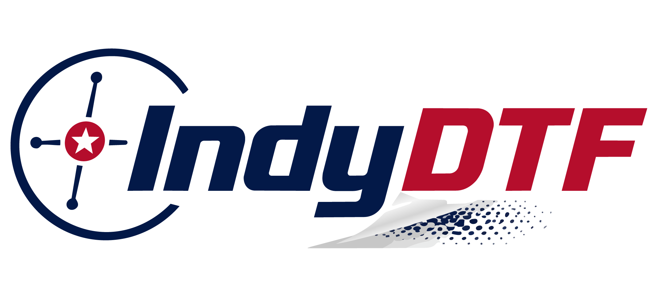 IndyDTF