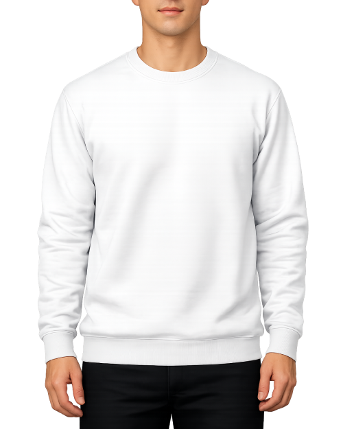 Garment preview